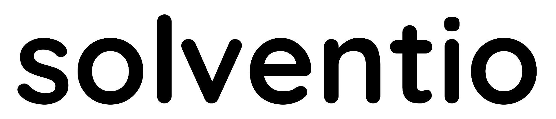 Solventio